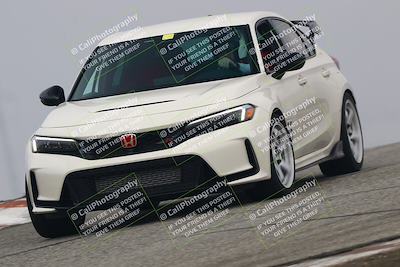 media/Nov-21-2025-Audi Club (Fri) [[8110d52e1e]]/Open Track Photos/3 Grapevine/